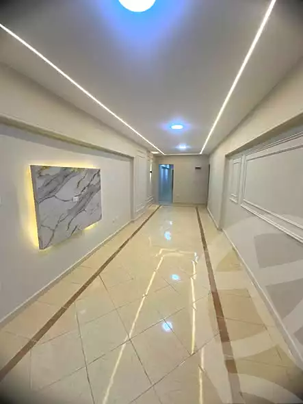 https://aqarmap.com.eg/ar/listing/7286763-for-sale-alexandria-sydy-bshr-sydy-bshr-bhry-shr-khld-bn-lwlyd