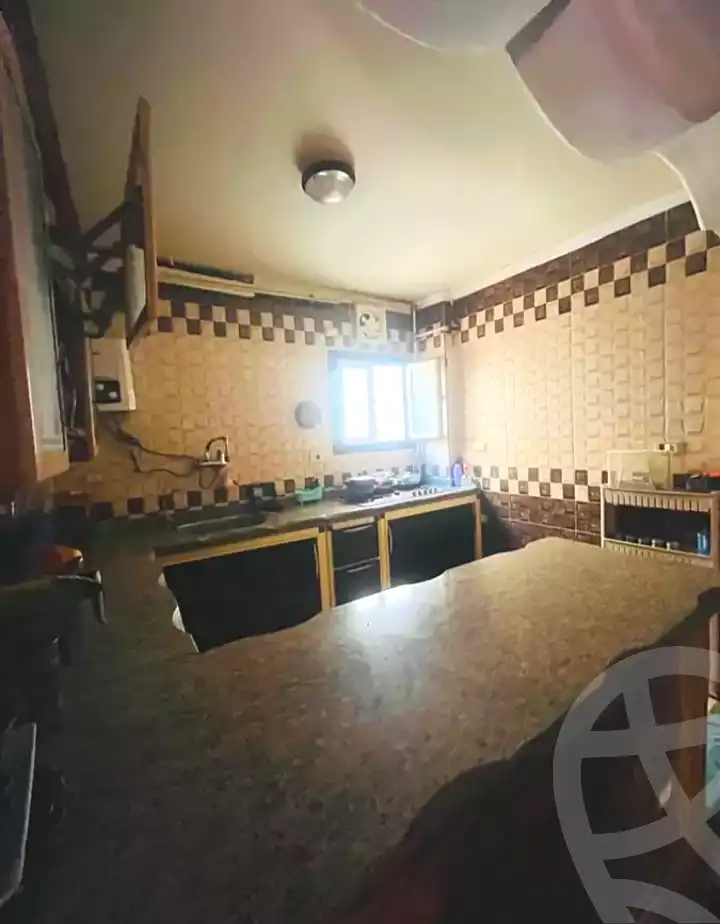 https://aqarmap.com.eg/ar/listing/7286771-for-sale-alexandria-al-agamy-lbytsh-al-nouqrashi-st