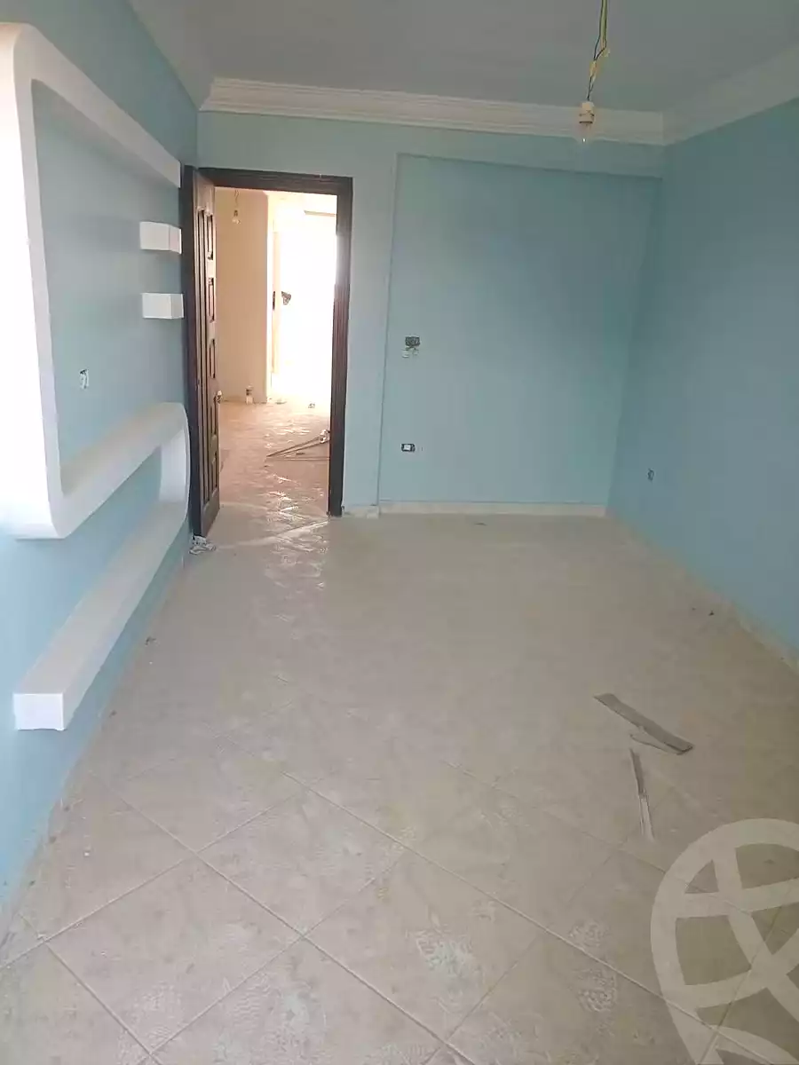 https://aqarmap.com.eg/en/listing/7286779-for-sale-alexandria-al-agamy-bw-ywsf