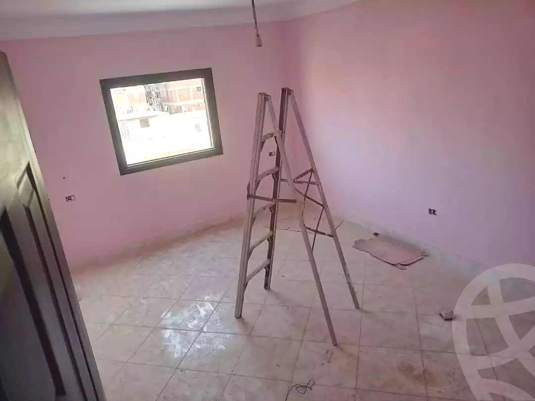 https://aqarmap.com.eg/en/listing/7286779-for-sale-alexandria-al-agamy-bw-ywsf