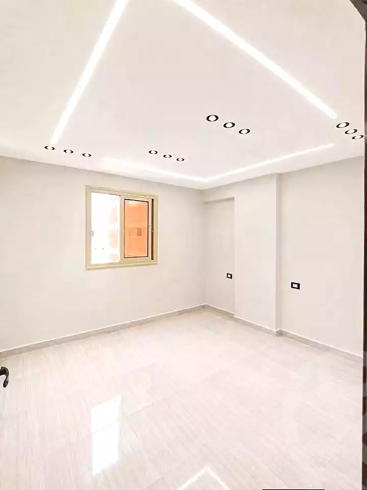 https://aqarmap.com.eg/en/listing/7286792-for-sale-alexandria-al-agamy-lbytsh-el-saleheen-mosque-st