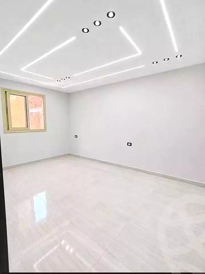 https://aqarmap.com.eg/en/listing/7286792-for-sale-alexandria-al-agamy-lbytsh-el-saleheen-mosque-st
