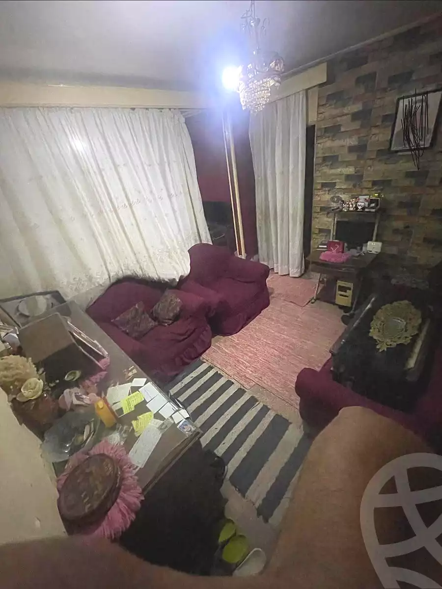 https://aqarmap.com.eg/en/listing/7286794-for-sale-alexandria-al-agamy-el-hanouvel