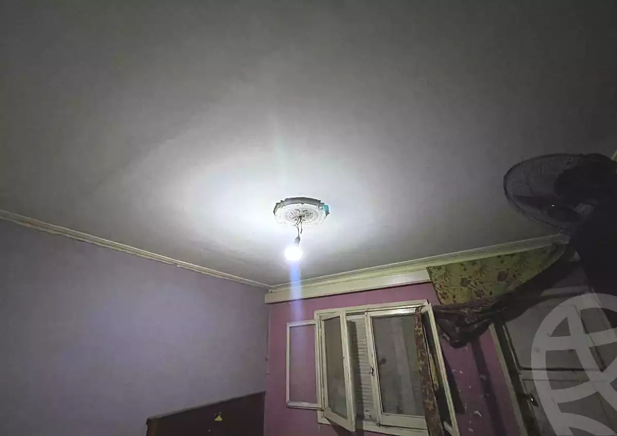 https://aqarmap.com.eg/en/listing/7286794-for-sale-alexandria-al-agamy-el-hanouvel