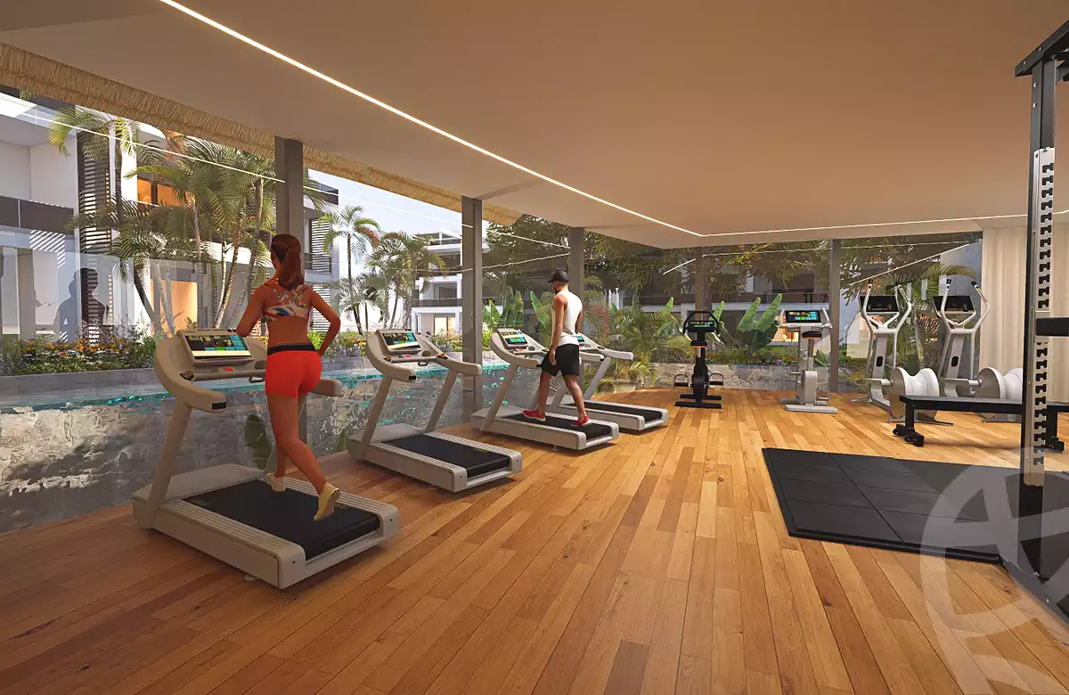 https://aqarmap.com.eg/ar/listing/7285221-for-sale-red-sea-hurghada-resorts-one-7-resort-ronberg