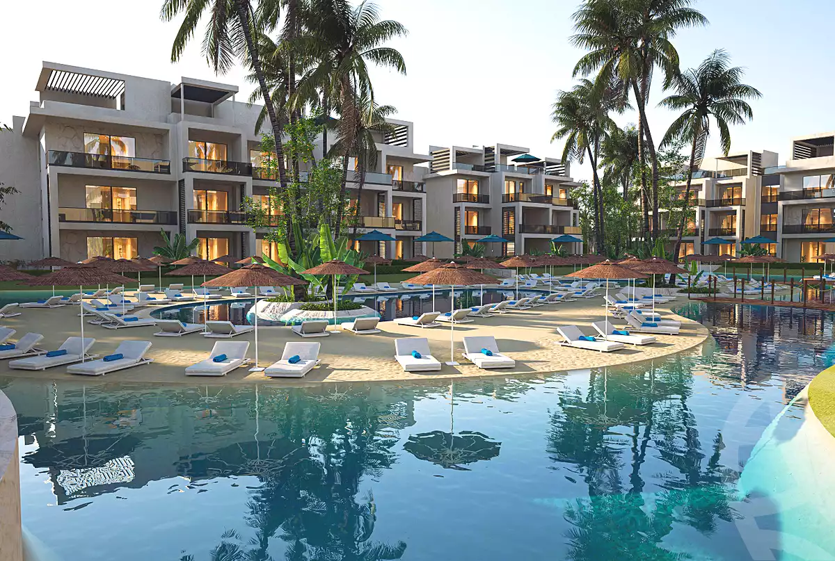 https://aqarmap.com.eg/ar/listing/7285221-for-sale-red-sea-hurghada-resorts-one-7-resort-ronberg