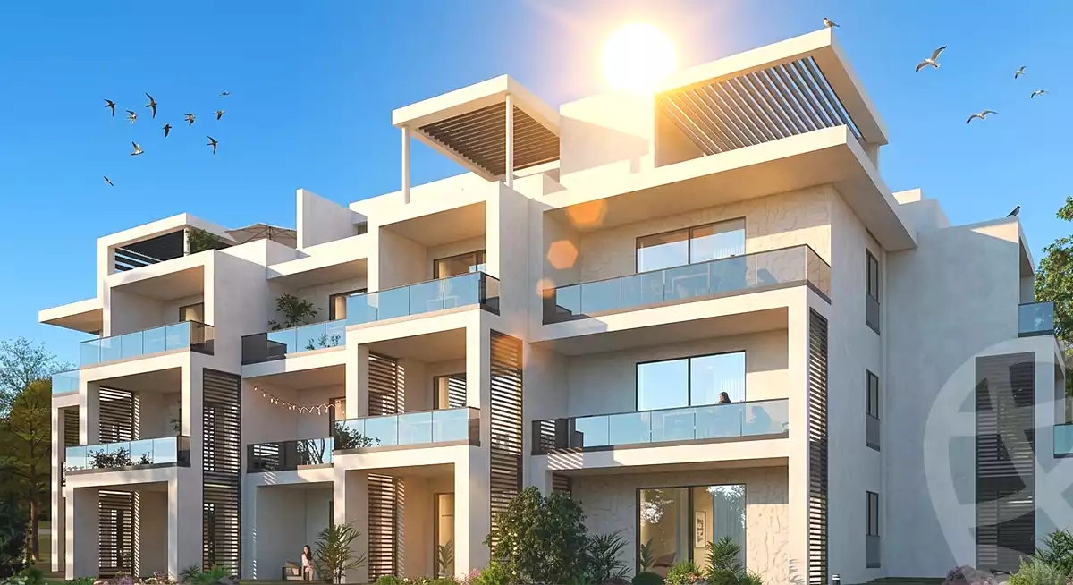 https://aqarmap.com.eg/en/listing/7286772-for-sale-red-sea-hurghada-resorts-one-7-resort-ronberg