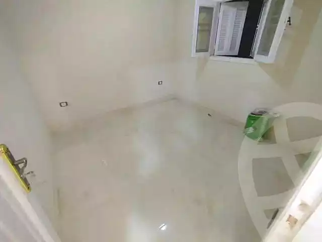 https://aqarmap.com.eg/ar/listing/7286800-for-sale-alexandria-al-agamy-el-hanouvel