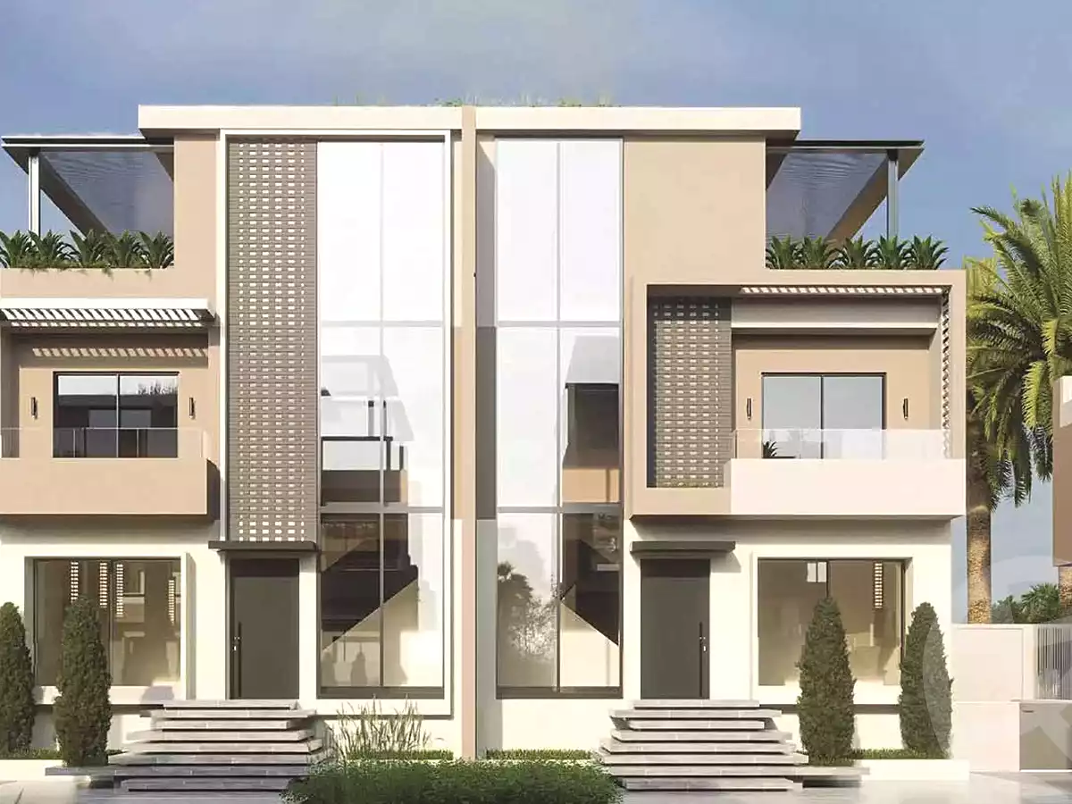 https://aqarmap.com.eg/en/listing/7282535-projects-zayard-memora