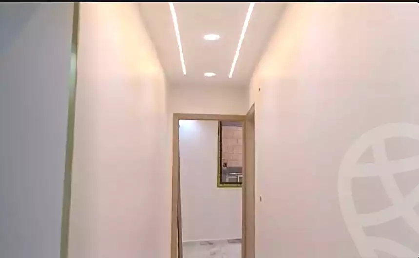 https://aqarmap.com.eg/en/listing/7286812-for-sale-cairo-elnozha-Streettt-27