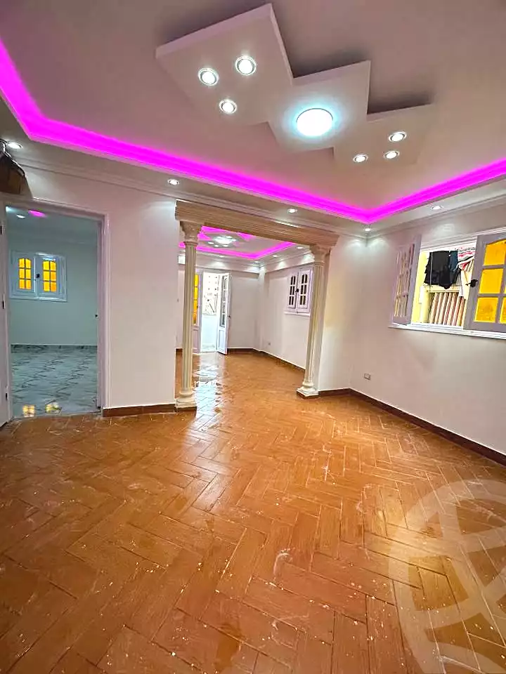 https://aqarmap.com.eg/en/listing/7286813-for-sale-alexandria-al-agamy-el-hanouvel