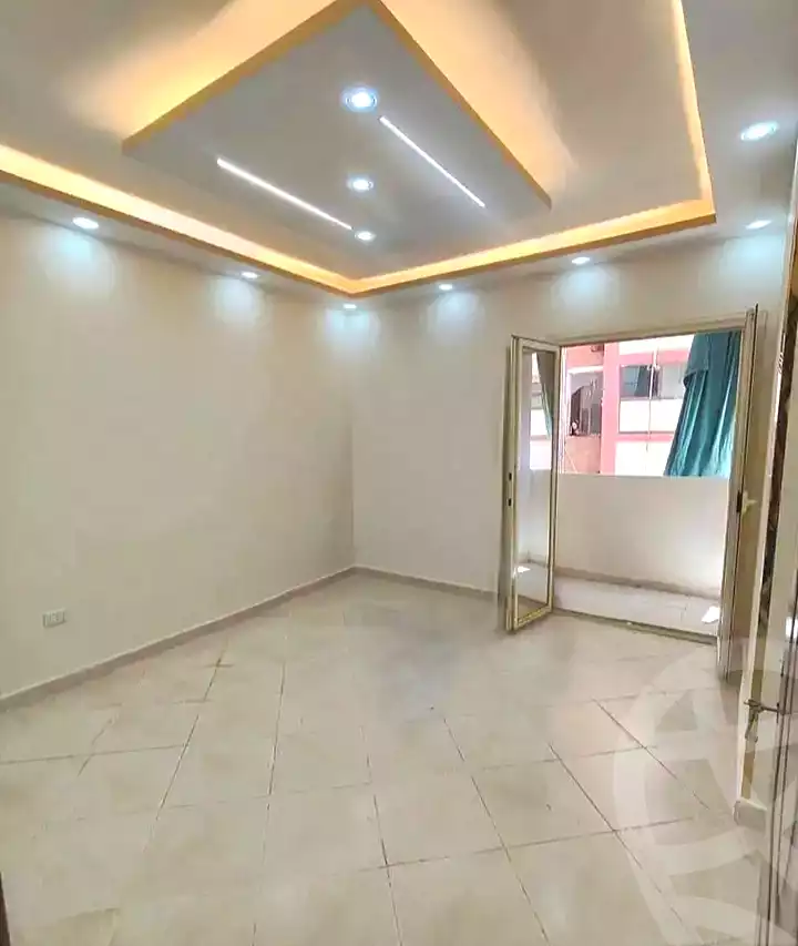 https://aqarmap.com.eg/ar/listing/7286814-for-sale-alexandria-el-asafra-l-sfr-bhry
