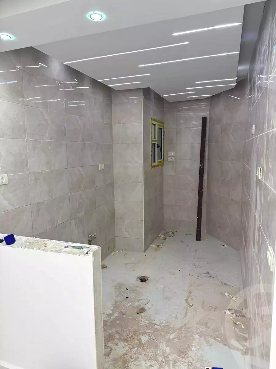 https://aqarmap.com.eg/ar/listing/7286819-for-sale-alexandria-al-agamy-lbytsh-bianchiii
