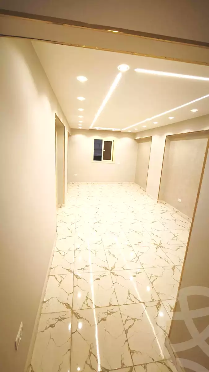https://aqarmap.com.eg/ar/listing/7286818-for-sale-cairo-ain-shams-jsr-lswys-el-arbaeen-st