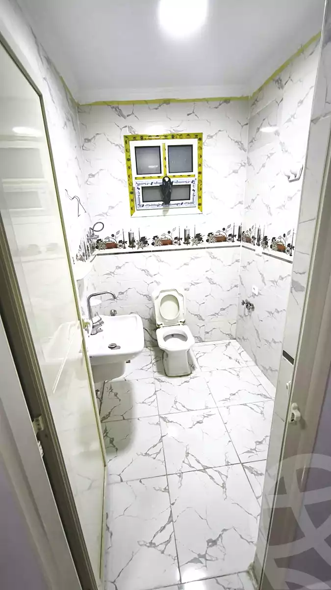 https://aqarmap.com.eg/ar/listing/7286818-for-sale-cairo-ain-shams-jsr-lswys-el-arbaeen-st
