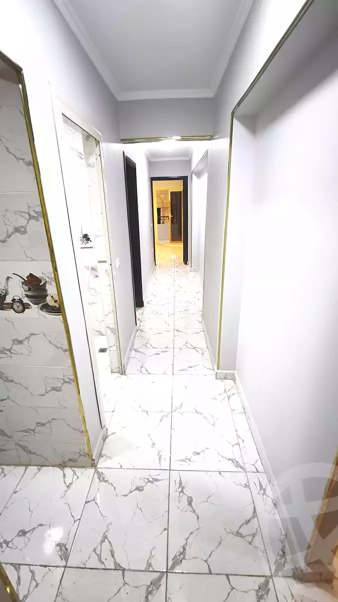 https://aqarmap.com.eg/ar/listing/7286818-for-sale-cairo-ain-shams-jsr-lswys-el-arbaeen-st