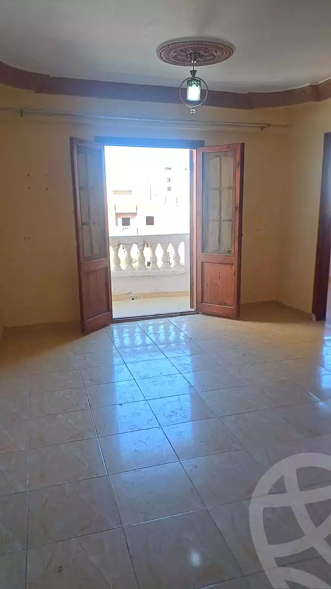 https://aqarmap.com.eg/ar/listing/7286821-for-rent-alexandria-al-agamy-el-hanouvel-el-warsha-st