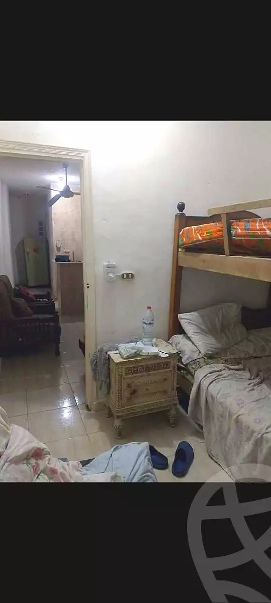 https://aqarmap.com.eg/en/listing/7286830-for-rent-alexandria-al-agamy-el-hanouvel