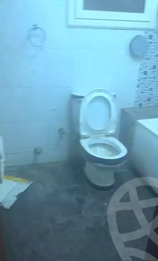 https://aqarmap.com.eg/ar/listing/7286828-for-rent-cairo-ain-shams-ain-shams-el-sharkia-el-fairouz-st