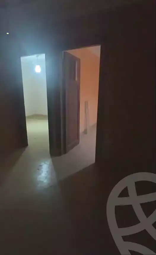 https://aqarmap.com.eg/ar/listing/7286828-for-rent-cairo-ain-shams-ain-shams-el-sharkia-el-fairouz-st
