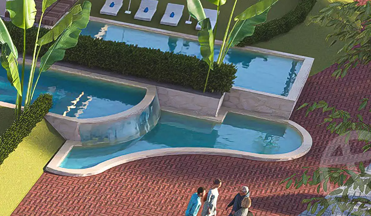 https://aqarmap.com.eg/en/listing/7286806-for-sale-red-sea-hurghada-resorts-one-7-resort-ronberg