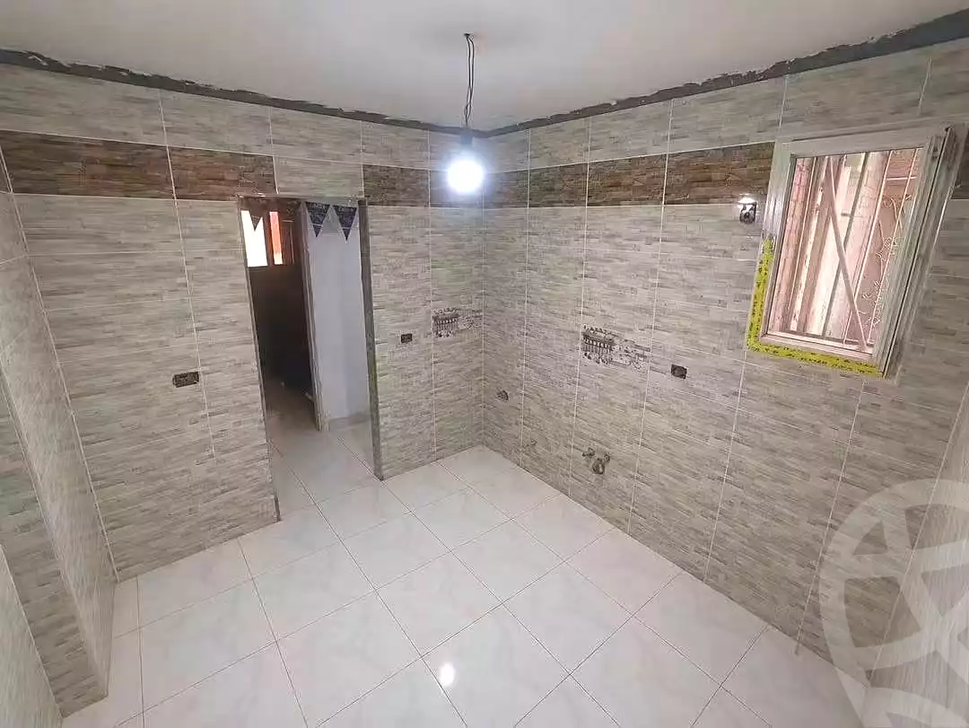 https://aqarmap.com.eg/ar/listing/7286833-for-sale-cairo-hadayek-el-koba-misr-w-el-sodan