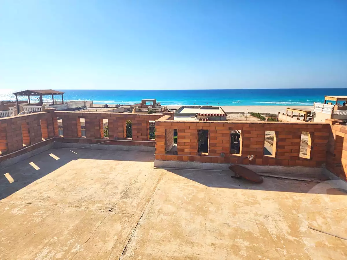 https://aqarmap.com.eg/ar/listing/7286832-for-sale-north-coast-resorts-riviera