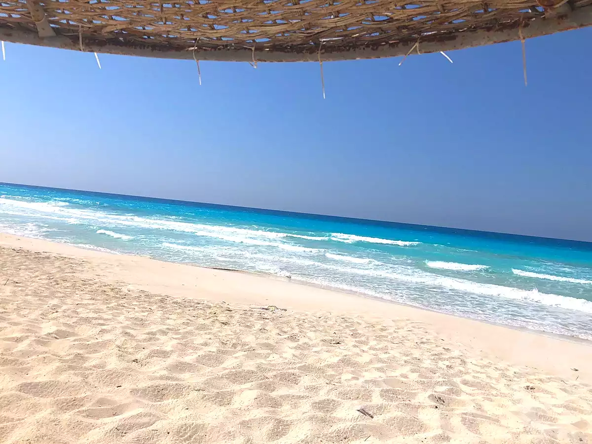 https://aqarmap.com.eg/ar/listing/7286832-for-sale-north-coast-resorts-riviera