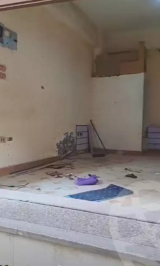 https://aqarmap.com.eg/ar/listing/7286839-for-rent-cairo-el-zaytun-lzytwn-lshrqy-el-aziz-bellah