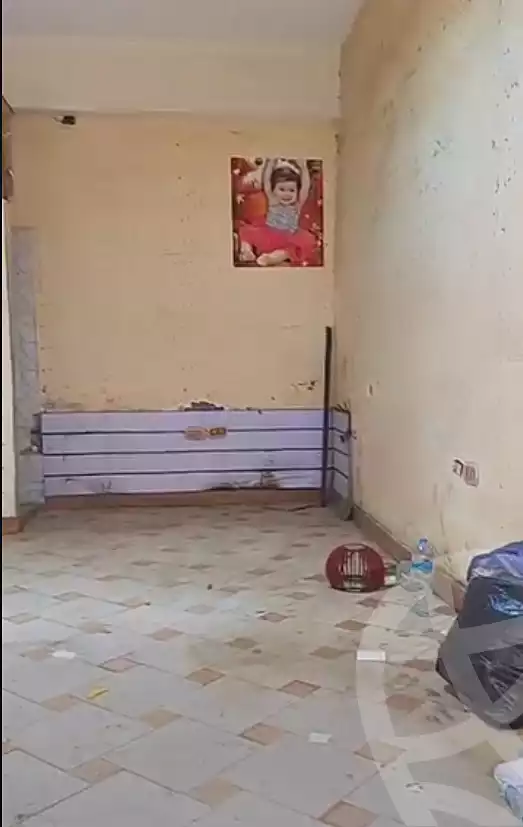 https://aqarmap.com.eg/ar/listing/7286839-for-rent-cairo-el-zaytun-lzytwn-lshrqy-el-aziz-bellah