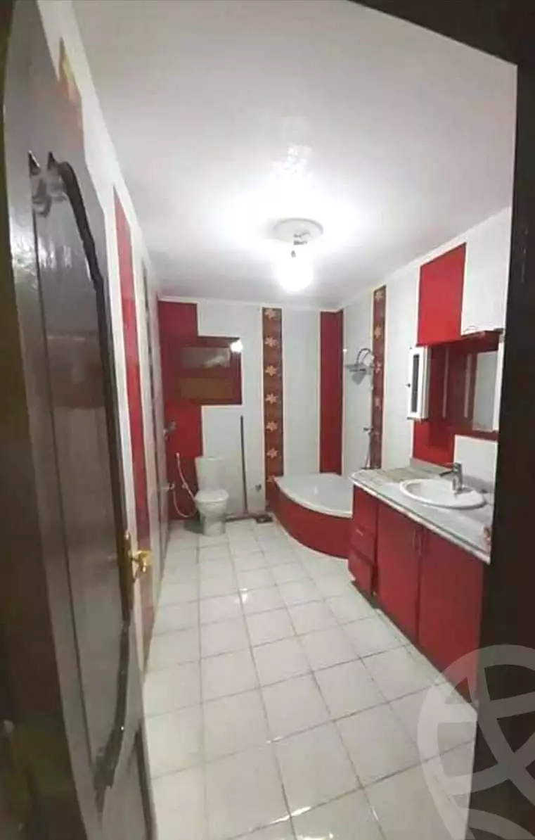 https://aqarmap.com.eg/ar/listing/7286846-for-sale-cairo-el-zaytun-lzytwn-lshrqy