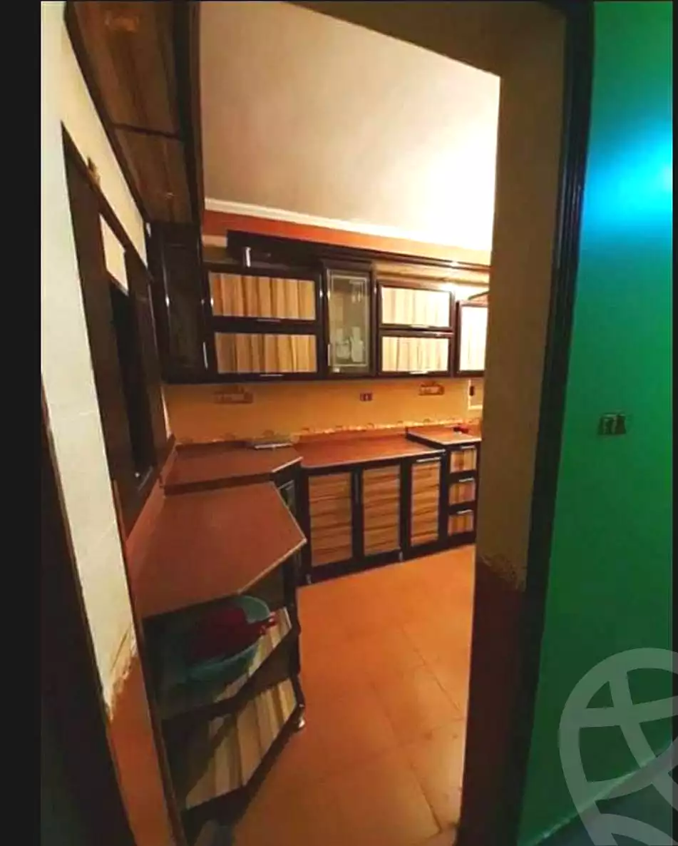 https://aqarmap.com.eg/ar/listing/7286846-for-sale-cairo-el-zaytun-lzytwn-lshrqy
