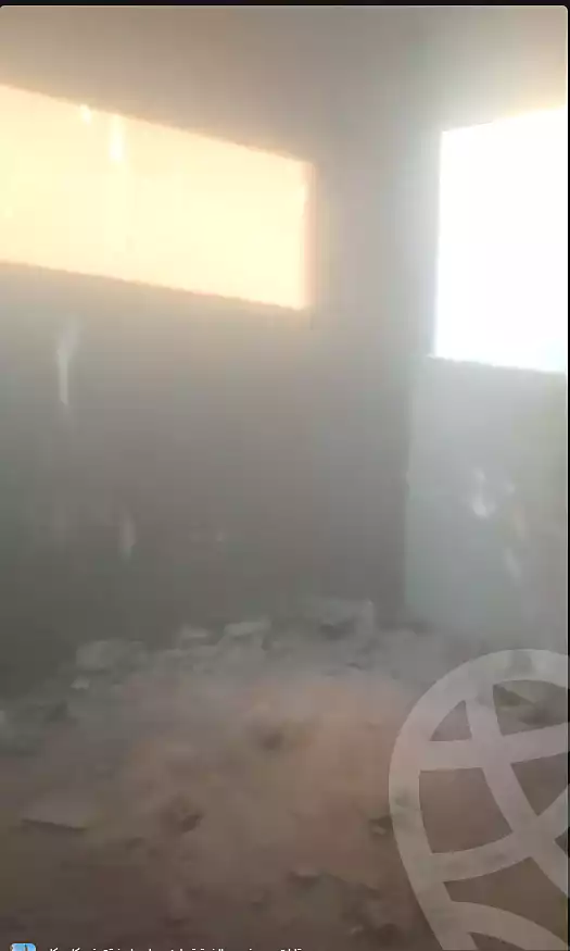 https://aqarmap.com.eg/ar/listing/7286854-for-sale-cairo-ain-shams-ain-shams-el-sharkia-el-eshrein-stt