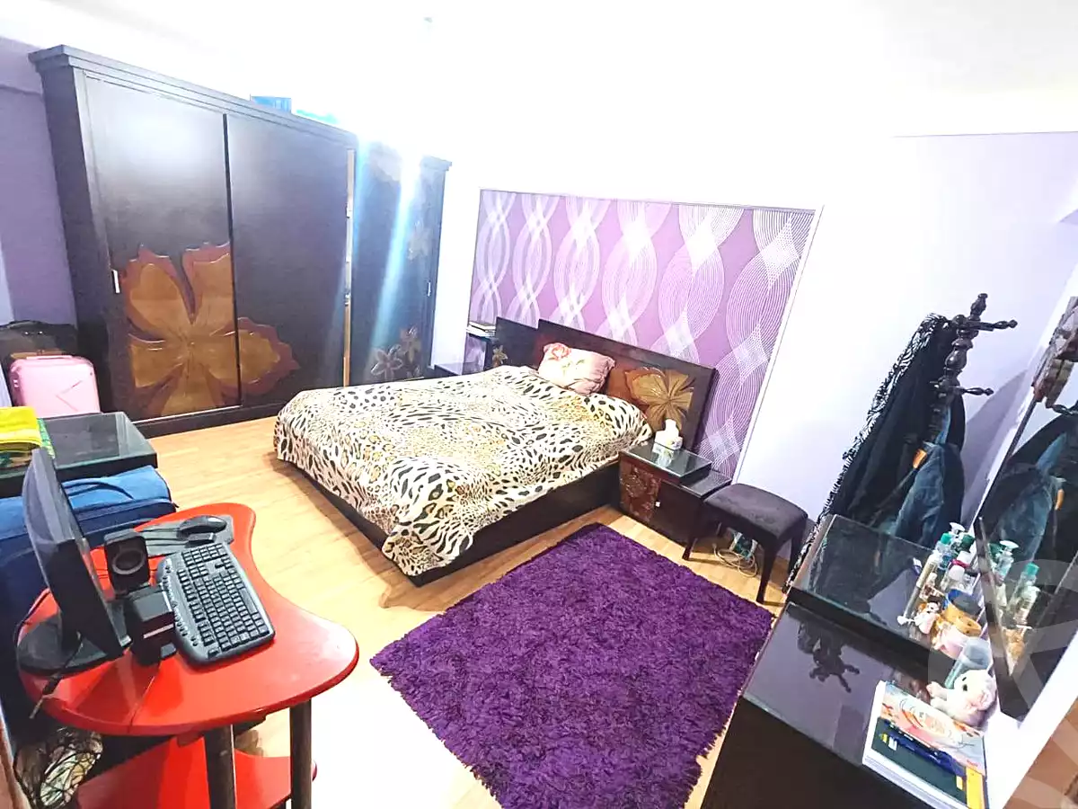 https://aqarmap.com.eg/ar/listing/7286857-for-sale-alexandria-bolekly