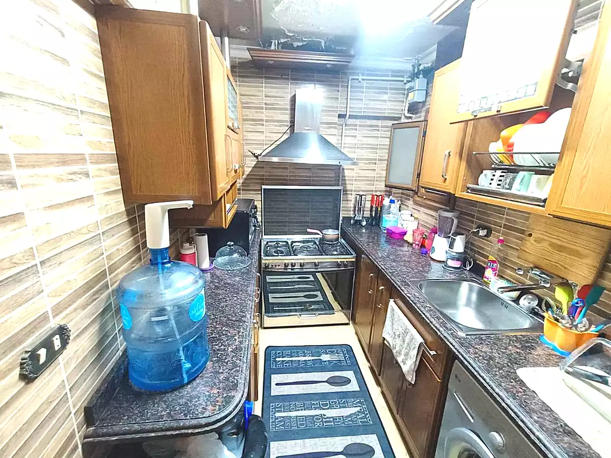 https://aqarmap.com.eg/ar/listing/7286857-for-sale-alexandria-bolekly