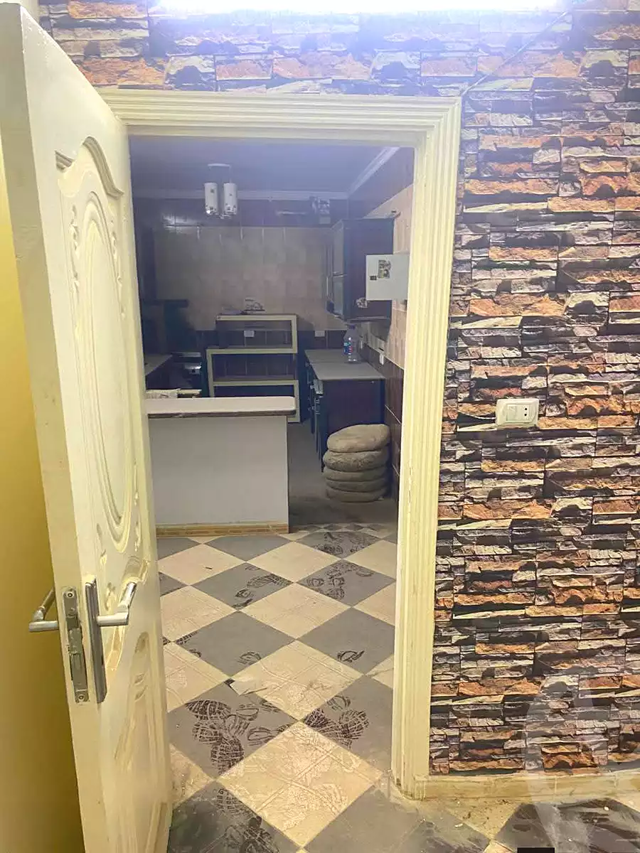 https://aqarmap.com.eg/en/listing/7286868-for-sale-cairo-nozha-2-el-khamseen-st