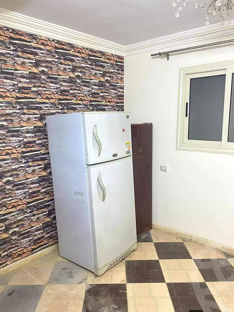 https://aqarmap.com.eg/en/listing/7286868-for-sale-cairo-nozha-2-el-khamseen-st