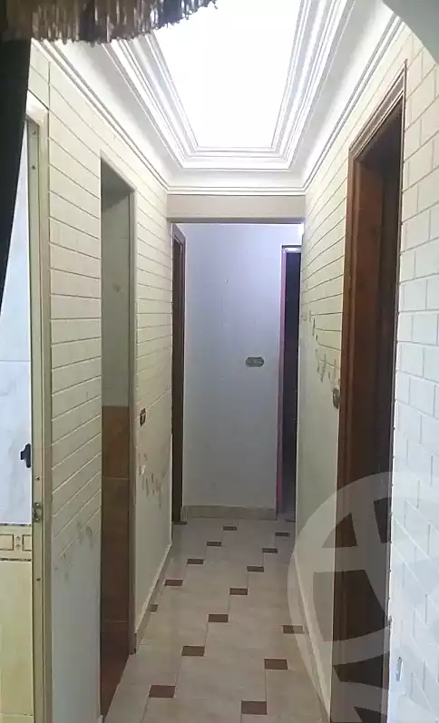 https://aqarmap.com.eg/en/listing/7286870-for-sale-cairo-hadayek-el-ahram-mntq-n