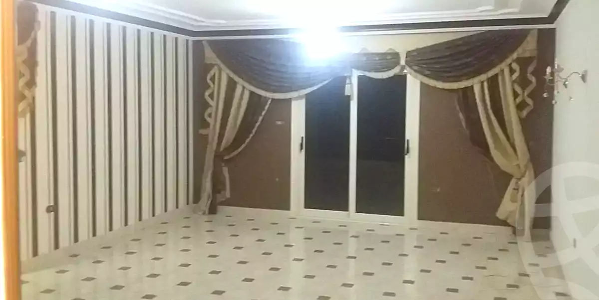https://aqarmap.com.eg/en/listing/7286870-for-sale-cairo-hadayek-el-ahram-mntq-n