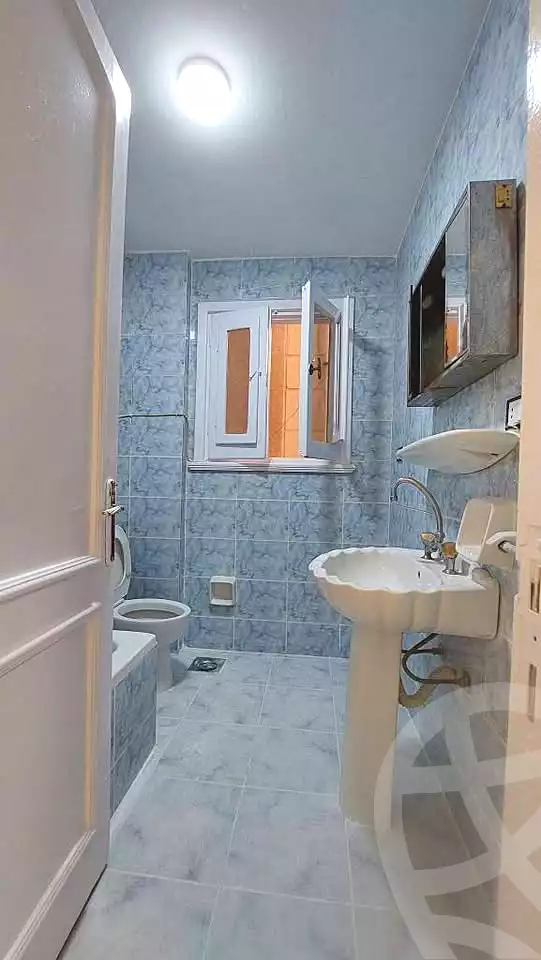 https://aqarmap.com.eg/en/listing/7286873-for-sale-alexandria-al-agamy-shataa-el-nakheel
