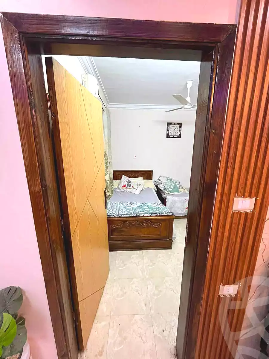 https://aqarmap.com.eg/ar/listing/7286878-for-sale-cairo-ain-shams-ain-shams-el-sharkia-el-fairouz-st