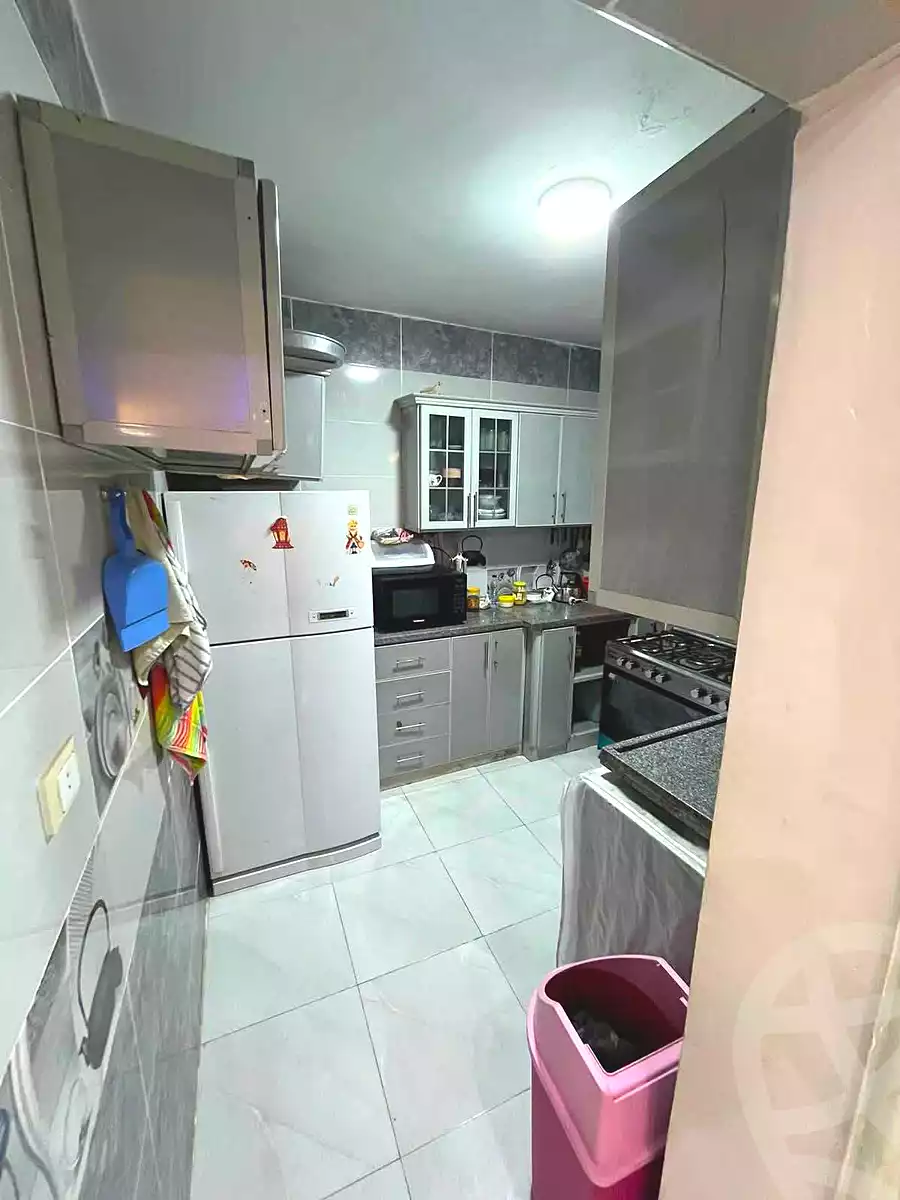 https://aqarmap.com.eg/ar/listing/7286878-for-sale-cairo-ain-shams-ain-shams-el-sharkia-el-fairouz-st