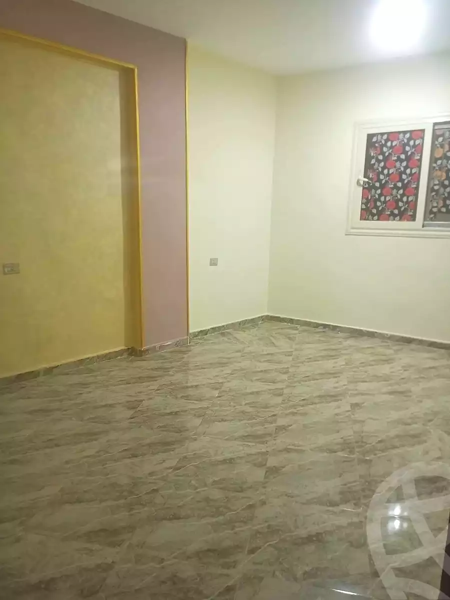 https://aqarmap.com.eg/en/listing/7286879-for-rent-cairo-helwan-hadayek-helwan-nile-corniche-st