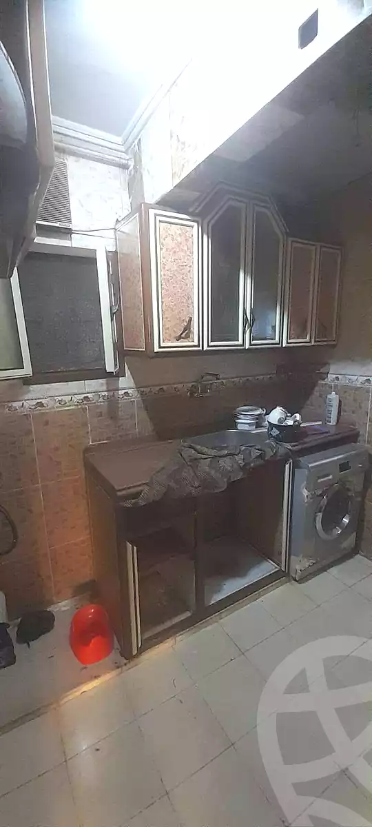 https://aqarmap.com.eg/en/listing/7286883-for-sale-alexandria-el-zaherya