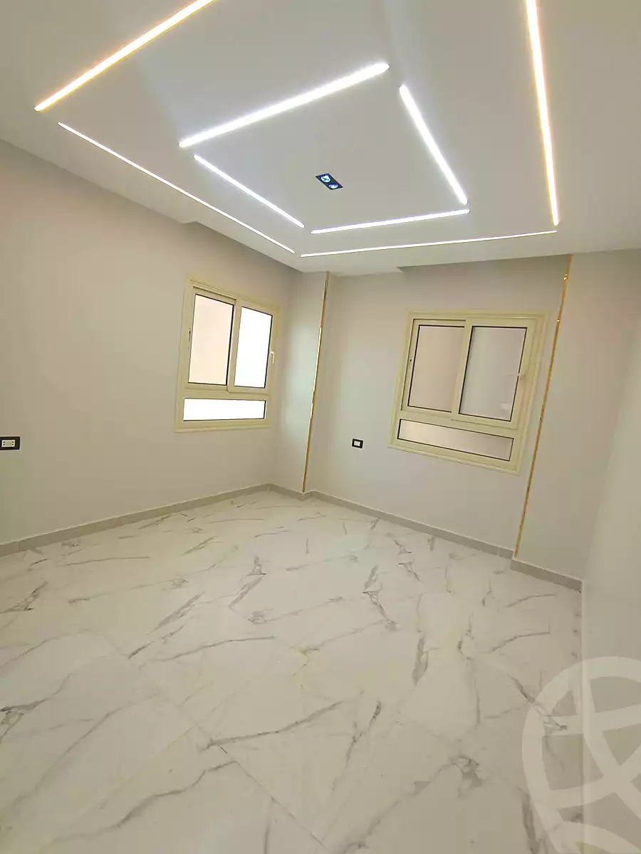 https://aqarmap.com.eg/ar/listing/7286887-for-rent-cairo-helwan-mohamed-sayed-ahmed-st