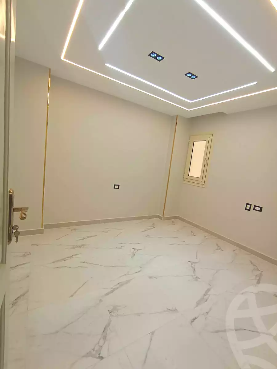 https://aqarmap.com.eg/ar/listing/7286887-for-rent-cairo-helwan-mohamed-sayed-ahmed-st