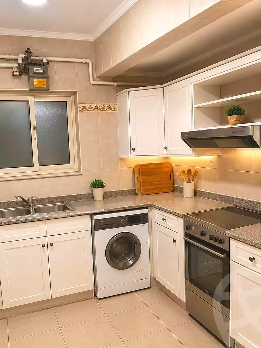 https://aqarmap.com.eg/ar/listing/7286899-for-rent-cairo-heliopolis-el-higaz-square-el-hegaz-st