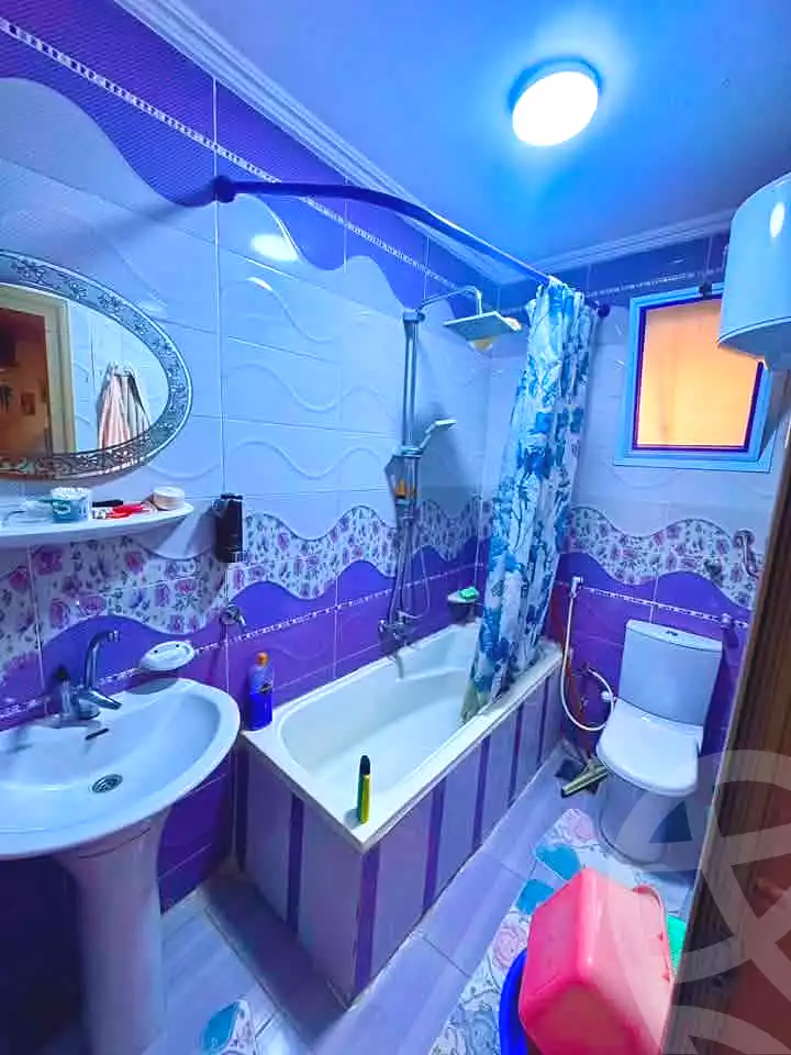 https://aqarmap.com.eg/en/listing/7286897-for-sale-alexandria-el-asafra-shr-45