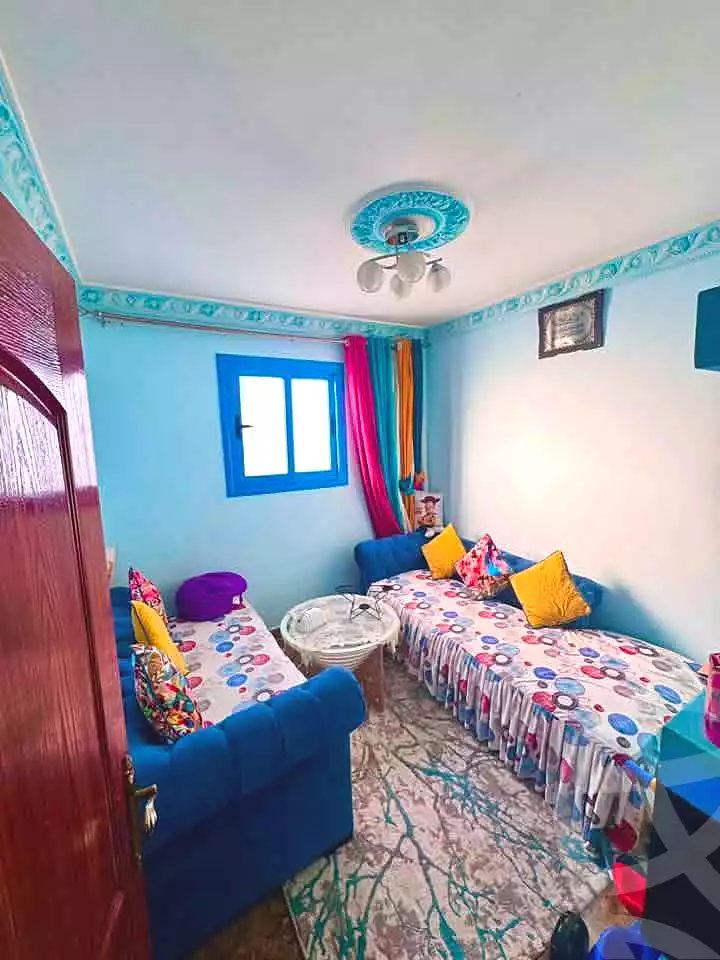 https://aqarmap.com.eg/en/listing/7286897-for-sale-alexandria-el-asafra-shr-45