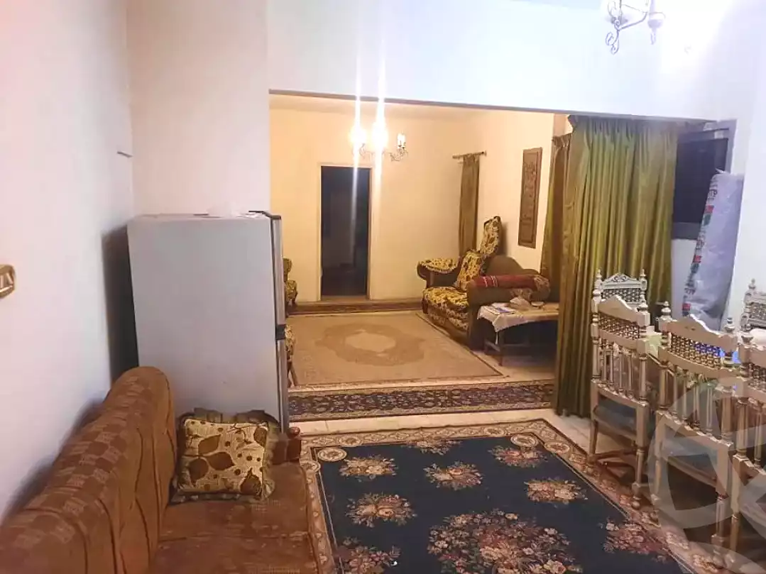 https://aqarmap.com.eg/ar/listing/7286900-for-sale-cairo-el-zaytun-lzytwn-lbhry-salim-al-awal-st